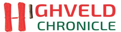 Highveld Chronicle